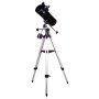 Telescopio Levenhuk Skyline PLUS 115S