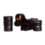 Telescopio Levenhuk Skyline PLUS 115S