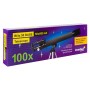 Telescopio Levenhuk Blitz 50 BASE