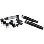 Telescopio Levenhuk Blitz 60 BASE