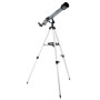 Telescopio Levenhuk Blitz 60 BASE