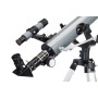 Telescopio Levenhuk Blitz 60 BASE