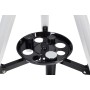 Telescopio Levenhuk Blitz 60 BASE