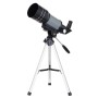 Telescopio Levenhuk Blitz 70s BASE