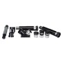 Telescopio Levenhuk Blitz 70 BASE