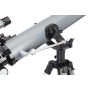 Telescopio Levenhuk Blitz 70 BASE