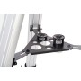 Telescopio Levenhuk Blitz 70 BASE