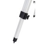 Telescopio Levenhuk Blitz 70 BASE