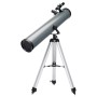 Telescopio Levenhuk Blitz 114 BASE