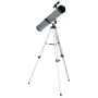Telescopio Levenhuk Blitz 114 BASE