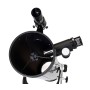 Telescopio Levenhuk Blitz 114 BASE