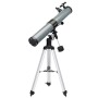 Telescopio Levenhuk Blitz 76 PLUS