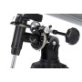 Telescopio Levenhuk Blitz 76 PLUS