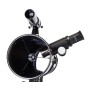 Telescopio Levenhuk Blitz 114s PLUS