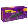 Telescopio Levenhuk Blitz 114s PLUS