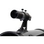 Telescopio Levenhuk Blitz 114 PLUS
