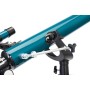 Telescopio Levenhuk LabZZ TK60 con custodia