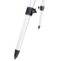 Telescopio Levenhuk Discovery Sky T60 con libro
