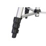 Telescopio Levenhuk Discovery Sky Trip ST50 con libro