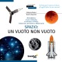 Telescopio Levenhuk Discovery Spark 607 AZ con libro