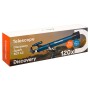 Telescopio Levenhuk Discovery Spark 607 AZ con libro