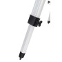 Telescopio Levenhuk Discovery Spark 707 AZ con libro