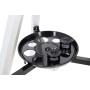 Telescopio Levenhuk Discovery Spark Travel 76 con libro