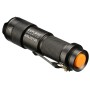 Telescopio riflettore newtoniano Bresser Spica 130/1000 EQ3 con set di filtri
