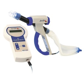 SPIROTIGER Medical