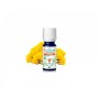 Puressentiel OLIO ESSENZIALE SINGOLO ELICRISO BIO