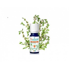 Puressentiel OLIO ESSENZIALE SINGOLO TIMO TIMOLO BIO