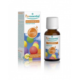 Puressentiel Diffusione Happy