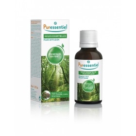 Puressentiel Diffusione PASSEGGIATA FORESTA