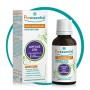 Puressentiel Diffusione Zen - Olii Essenziali Per Diffusione