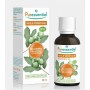 Puressentiel Olio Vegetale Macadamia integrifoglia - 50 ml