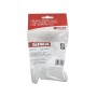 Kit coppa + succhiotto - ricambio - 1 kit