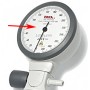 Vetro 56 mm Ø per Perfect Aneroid, Profi, (22100)