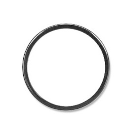 Anello parafreddo Erka - per steto 39,1mm