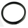Anello di protezione nero, Misura esterna-Ø 50 mm per Kobold
