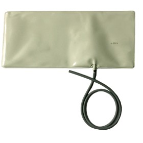 Camera aria ad.-1 tubo 80cm - M.5