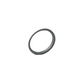Anello plastica SwitchTest per blocco Vetro 56 mm per Switchtest (295.00075)