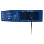 Bracciale Riester per DP-100 disinfettabile adulti -  22 - 32 cm - 1 tubo