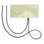 Camera aria ad.-2 tubi separ. 95X55-M.4
