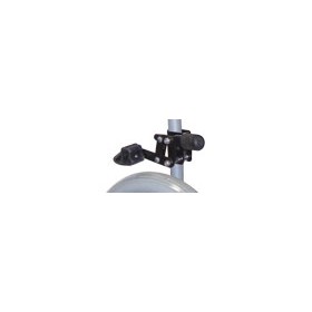 Freno completo per carrozzina Mediland M210