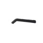 Imbottitura per braccioli per carrozzine K300/K400 LGH