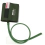 Bracciale ERKA Classic Velcro Lavabile -2 TUBI UNITI