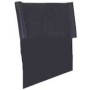 Tela schienale per carrozzine M200/M210