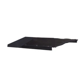 Tela sedile per carrozzine K400 LGH
