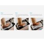 Orma - dispositivo protezione scarpe