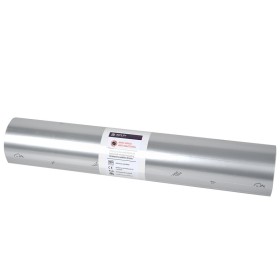 Film antimicrobico adesivo 200 mic - rotolo 5m x 400 mm
